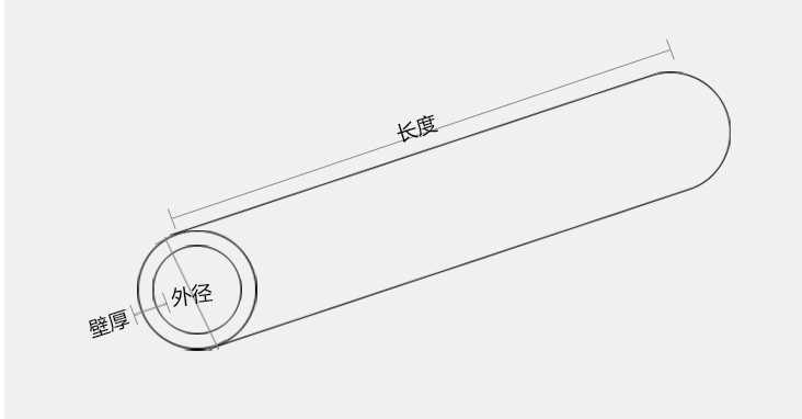 202不銹鋼管規(guī)格